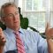 Aubrey McClendon